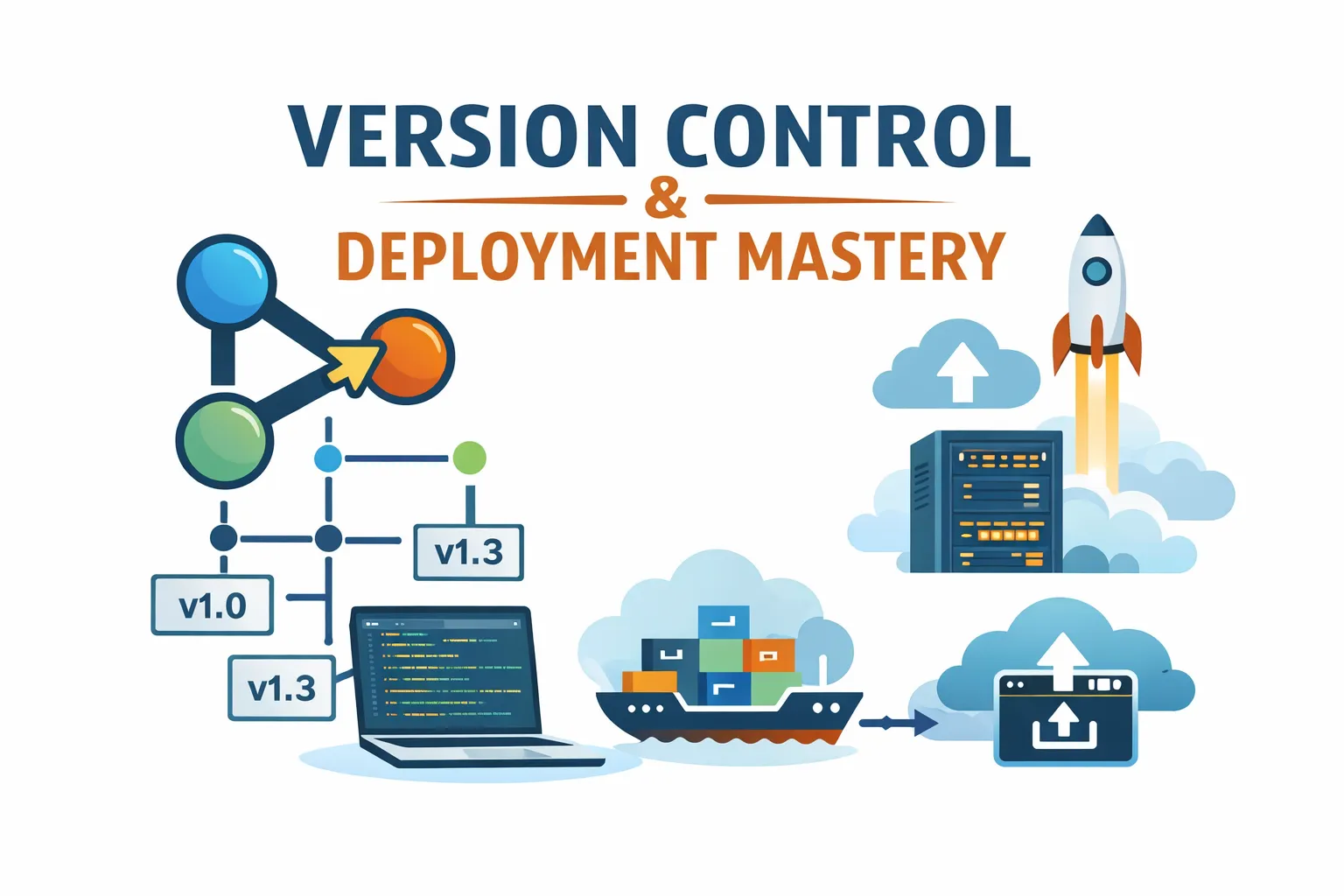 Version Control
